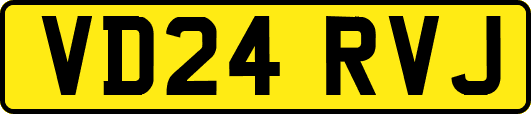 VD24RVJ