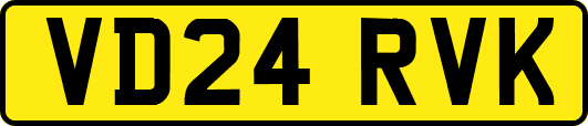 VD24RVK