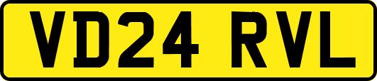 VD24RVL