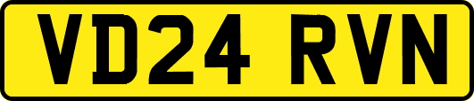 VD24RVN