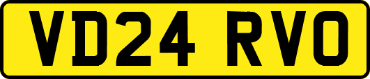VD24RVO