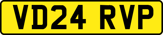 VD24RVP