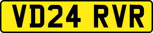 VD24RVR