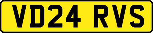 VD24RVS