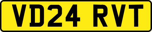VD24RVT