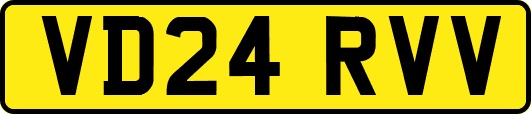 VD24RVV