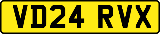 VD24RVX