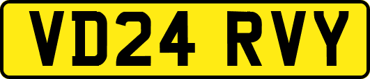 VD24RVY