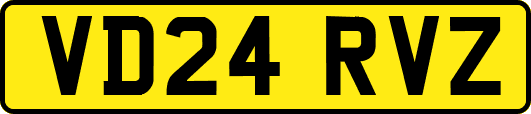 VD24RVZ