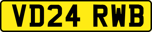 VD24RWB