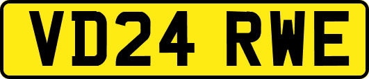 VD24RWE