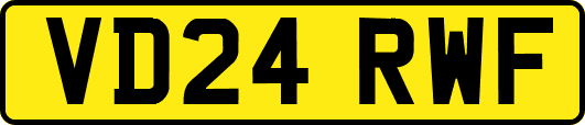 VD24RWF