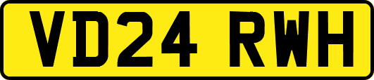 VD24RWH