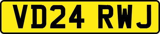 VD24RWJ