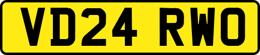 VD24RWO