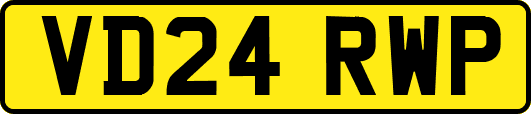 VD24RWP