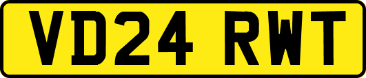 VD24RWT