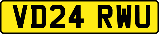 VD24RWU