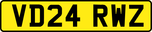 VD24RWZ