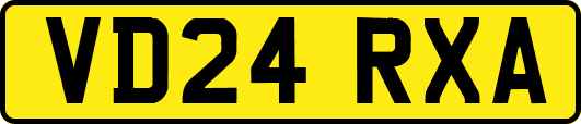 VD24RXA
