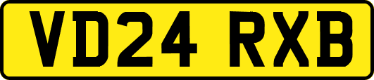VD24RXB