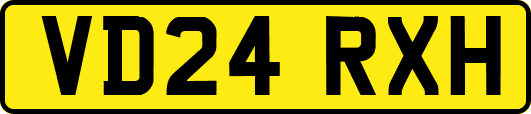 VD24RXH