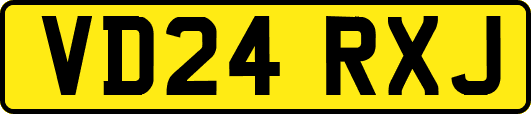 VD24RXJ