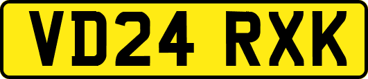 VD24RXK