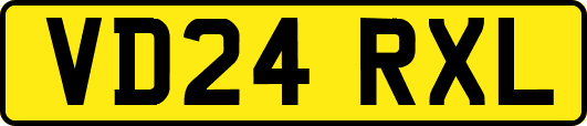 VD24RXL