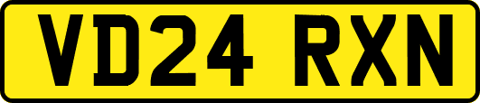 VD24RXN