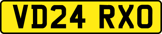 VD24RXO