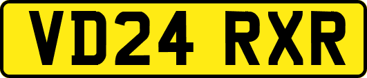 VD24RXR