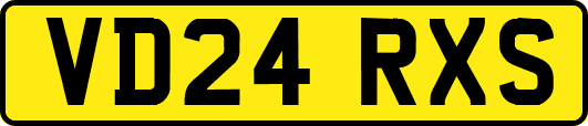 VD24RXS