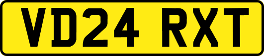 VD24RXT
