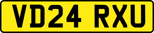 VD24RXU