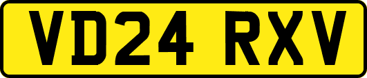 VD24RXV