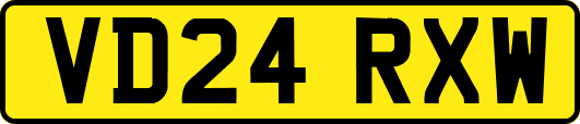 VD24RXW