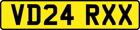 VD24RXX