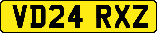 VD24RXZ