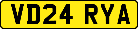 VD24RYA