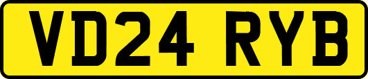 VD24RYB