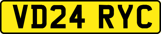 VD24RYC