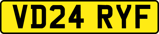 VD24RYF