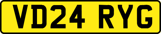VD24RYG