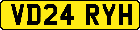 VD24RYH