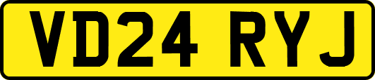 VD24RYJ