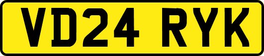 VD24RYK