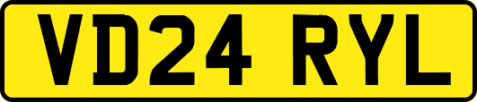 VD24RYL