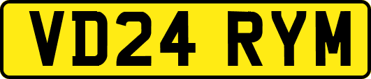 VD24RYM
