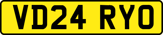 VD24RYO